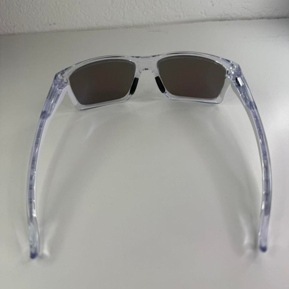 Oakley Custom Mainlink Sunglasses - Picture 5 of 8